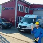 Afacere 1 imagine PROFLEX NORD VEST SRL Utilaje şi echipamente industriale în Oradea BH