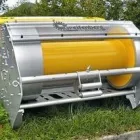 Afacere 1 imagine PROGEMA FOREST SRL Utilaje şi echipamente pentru prelucrarea lemnului în Glina IF
