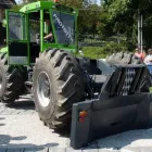 Afacere 3 imagine PROGEMA FOREST SRL Utilaje şi echipamente pentru prelucrarea lemnului în Glina IF