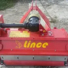 Afacere 18 imagine PROGEMA FOREST SRL Utilaje şi echipamente pentru prelucrarea lemnului în Glina IF
