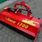 Afacere 19 imagine PROGEMA FOREST SRL Utilaje şi echipamente pentru prelucrarea lemnului în Glina IF