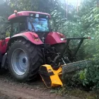 Afacere 20 imagine PROGEMA FOREST SRL Utilaje şi echipamente pentru prelucrarea lemnului în Glina IF