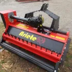 Afacere 21 imagine PROGEMA FOREST SRL Utilaje şi echipamente pentru prelucrarea lemnului în Glina IF