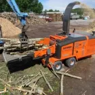Afacere 27 imagine PROGEMA FOREST SRL Utilaje şi echipamente pentru prelucrarea lemnului în Glina IF