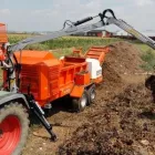 Afacere 29 imagine PROGEMA FOREST SRL Utilaje şi echipamente pentru prelucrarea lemnului în Glina IF
