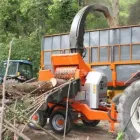 Afacere 31 imagine PROGEMA FOREST SRL Utilaje şi echipamente pentru prelucrarea lemnului în Glina IF