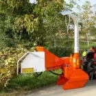 Afacere 32 imagine PROGEMA FOREST SRL Utilaje şi echipamente pentru prelucrarea lemnului în Glina IF