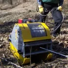 Afacere 34 imagine PROGEMA FOREST SRL Utilaje şi echipamente pentru prelucrarea lemnului în Glina IF