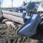 Afacere 36 imagine PROGEMA FOREST SRL Utilaje şi echipamente pentru prelucrarea lemnului în Glina IF