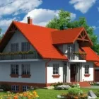 Afacere 1 imagine PROHAUS SRL Firme de construcţii în Cluj-Napoca CJ