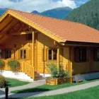 Afacere 2 imagine PROHAUS SRL Firme de construcţii în Cluj-Napoca CJ