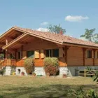Afacere 3 imagine PROHAUS SRL Firme de construcţii în Cluj-Napoca CJ