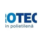 Afacere 1 imagine PROINTERMED SRL Shopping în Piteşti AG