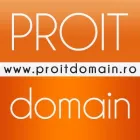 Afacere 1 imagine PROIT DOMAIN SRL Servicii profesionale în Focşani VN