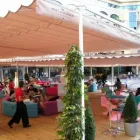 Afacere 15 imagine PROKA SERVICE S.R.L Uşi, ferestre şi accesorii în Cluj-Napoca CJ