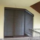 Afacere 19 imagine PROKA SERVICE S.R.L Uşi, ferestre şi accesorii în Cluj-Napoca CJ