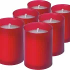 Afacere 2 imagine PROMETEO CANDELA Shopping în Arad