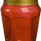 Afacere 4 imagine PROMETEO CANDELA Shopping în Arad