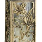 Afacere 5 imagine PROMETEO CANDELA Shopping în Arad