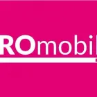 Afacere 1 imagine PROMOBILE RO SRL Servicii profesionale în Oradea BH