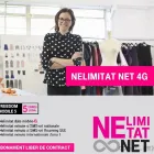 Afacere 2 imagine PROMOBILE RO SRL Servicii profesionale în Oradea BH