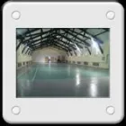 Afacere 5 imagine PROTECT RP Utilaje şi echipamente industriale în Bacău