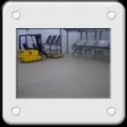 Afacere 7 imagine PROTECT RP Utilaje şi echipamente industriale în Bacău