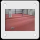 Afacere 8 imagine PROTECT RP Utilaje şi echipamente industriale în Bacău