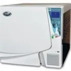 Afacere 1 imagine PROTECTDENT DISTRIBUTION SRL Magazin de scule şi unelte în Bucureşti