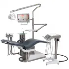 Afacere 2 imagine PROTECTDENT DISTRIBUTION SRL Magazin de scule şi unelte în Bucureşti