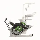 Afacere 3 imagine PROTECTDENT DISTRIBUTION SRL Magazin de scule şi unelte în Bucureşti