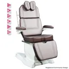 Afacere 4 imagine PROTECTDENT DISTRIBUTION SRL Magazin de scule şi unelte în Bucureşti