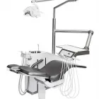 Afacere 7 imagine PROTECTDENT DISTRIBUTION SRL Magazin de scule şi unelte în Bucureşti