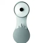 Afacere 10 imagine PROTECTDENT DISTRIBUTION SRL Magazin de scule şi unelte în Bucureşti