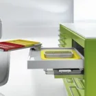 Afacere 12 imagine PROTECTDENT DISTRIBUTION SRL Magazin de scule şi unelte în Bucureşti