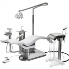 Afacere 15 imagine PROTECTDENT DISTRIBUTION SRL Magazin de scule şi unelte în Bucureşti