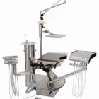 Afacere 17 imagine PROTECTDENT DISTRIBUTION SRL Magazin de scule şi unelte în Bucureşti