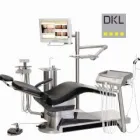 Afacere 18 imagine PROTECTDENT DISTRIBUTION SRL Magazin de scule şi unelte în Bucureşti