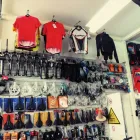 Afacere 1 imagine PROVELO Sport şi Activităţi în aer liber în Bucureşti