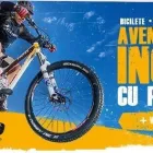 Afacere 3 imagine PROVELO Sport şi Activităţi în aer liber în Bucureşti