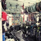 Afacere 5 imagine PROVELO Sport şi Activităţi în aer liber în Bucureşti