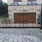 Afacere 1 imagine PROVIALIS SRL Uşi, ferestre şi accesorii în Oradea BH