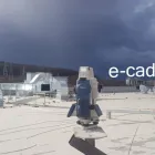 Afacere 1 imagine PRV TOPCAD SRL Servicii profesionale în Bucureşti