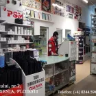 Afacere 2 imagine PSM PRAM Servicii profesionale în Ploieşti PH