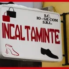 Afacere 1 imagine PUBSIGN Servicii profesionale în Brăila