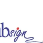 Afacere 2 imagine PUBSIGN Servicii profesionale în Brăila