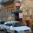 Afacere 1 imagine PUHO FERENC - TRADUCATOR LIMBA MAGHIARA Traducători în Satu Mare