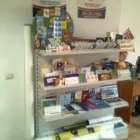 Afacere 1 imagine PULS PRINTING Shopping în Constanţa