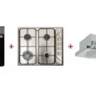 Afacere 1 imagine PYRAMIS ROMANIA S.R.L. Shopping în Otopeni IF