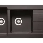 Afacere 3 imagine PYRAMIS ROMANIA S.R.L. Shopping în Otopeni IF